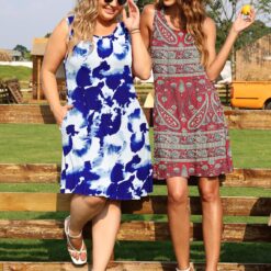 Robe Blanche Été image 16 | Soirée Blanche