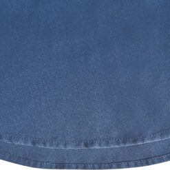 Robe De Mariée Blanche image 15 | Soirée Blanche