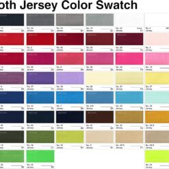 Robe de mariée sirène avec dos en dentelle fantaisie image 24 | Soirée Blanche