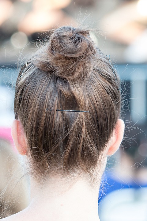 Authentique Luxe Charnue aux Accents Vifs