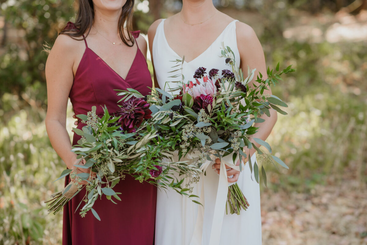 Ma future belle-sœur est la seule à ne pas suivre les règles Ma future belle-sœur est la seule à ne pas suivre les règles