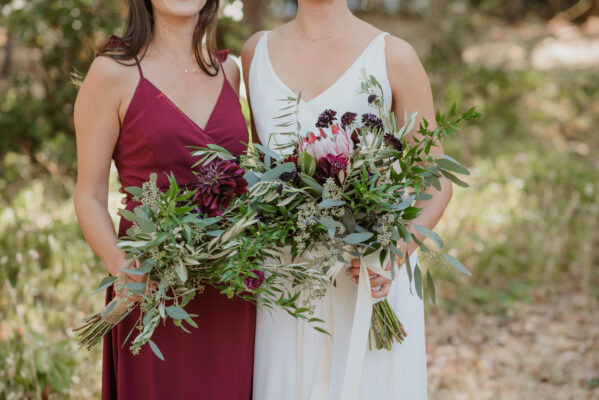 Mon futur SIL est le seul à ne pas suivre les règles