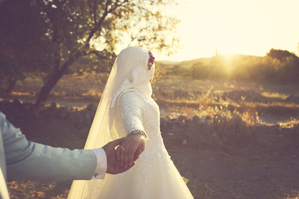 Pourquoi les Séances de Rédécouverte de Destination sont Tout l&rsquo;Éclat