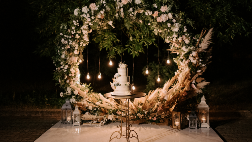 Top 10 des locations de salles de réception de mariage les mieux notées à Chicago Top 10 des locations de salles de réception de mariage les mieux notées à Chicago