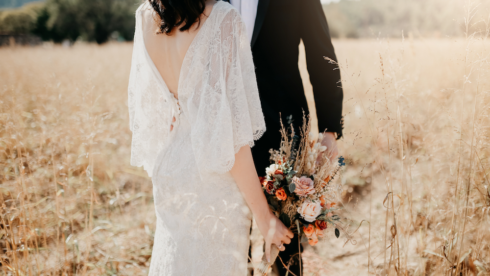 Top 10 des officiants les mieux notés à Los Angeles