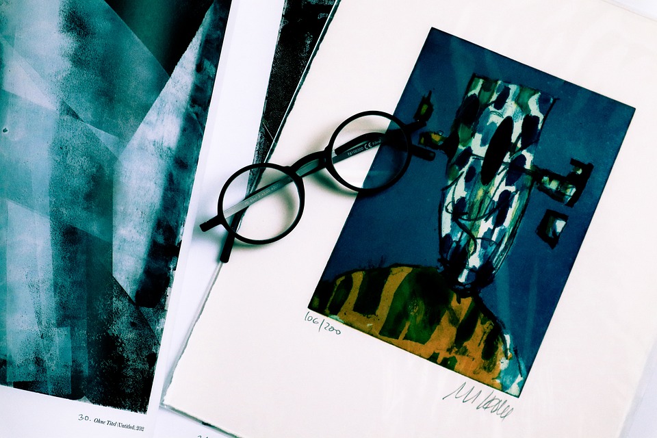 Une Journée de Mariage à La Campagne