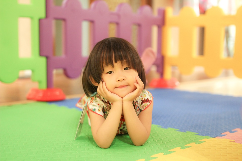 Derrière la corde de velours : un aperçu du monde mystérieux de Soirée Blanche