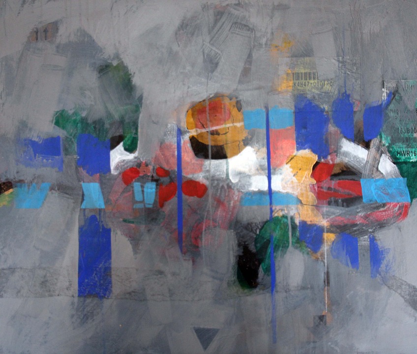 La soirée qui a lancé mille carrières : l&rsquo;essor de la Soirée Blanche