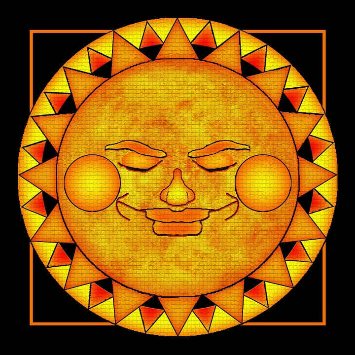 Découvrez les secrets de la Soirée Blanche : guide d&rsquo;initiés sur la fête la plus exclusive de Paris