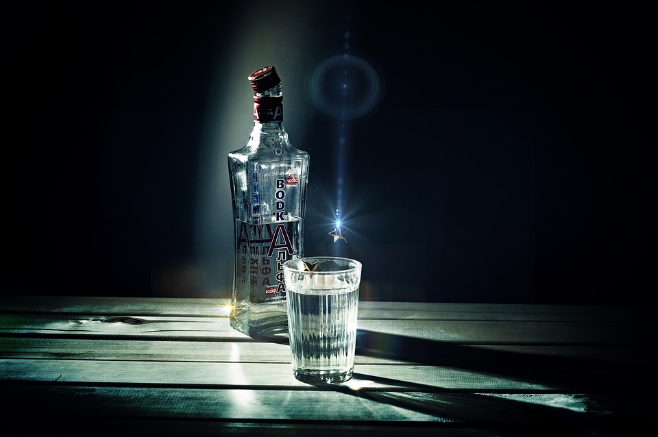 Côte de Paradis : Le Coin de Plage de Watchmere