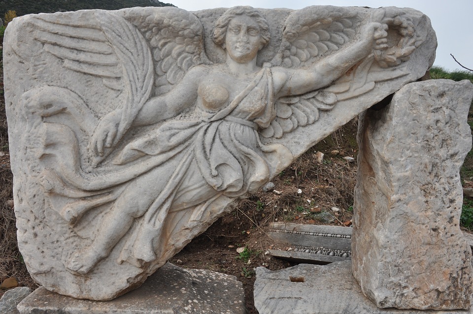 Fêtes de Rêve à Charleston: Un Week-end d&rsquo;Épines et de Grandeur