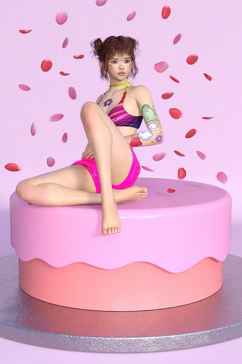 Le Bal à la Tomate au Chez Balliet : L&rsquo;Inspiration pour Dîner d&rsquo;Honneur