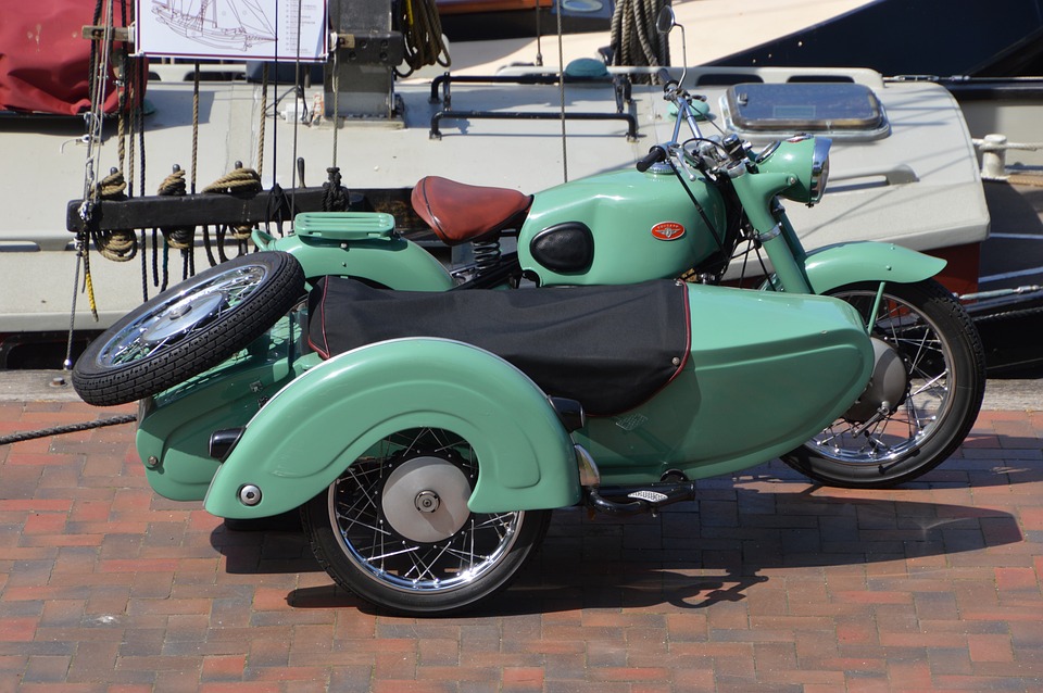 Le froid californien rencontre l&rsquo;héritage italien à Santa Ana Country Club