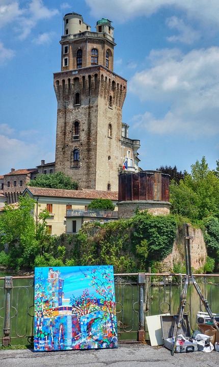 Comment réussir une soirée blanche dans un hall ou un parc Comment réussir une soirée blanche dans un hall ou un parc