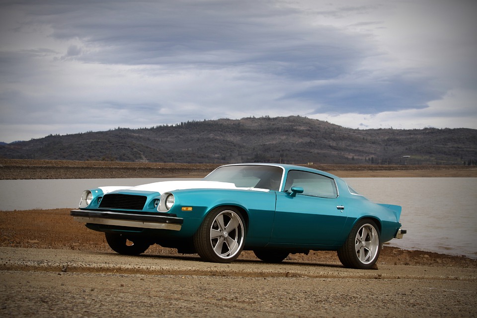 Soirée blanche : la manière de bien choisir un DJ Soirée blanche : la manière de bien choisir un DJ