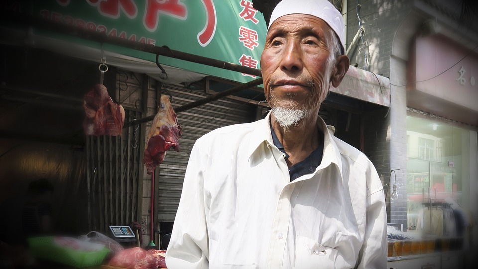 Soirée blanche : la manière de créer un thème Soirée blanche : la manière de créer un thème