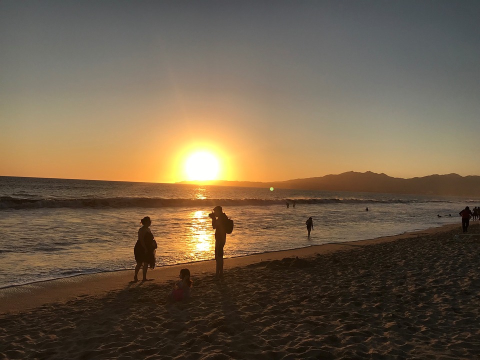 Soirée blanche : la manière de créer un programme Soirée blanche : la manière de créer un programme