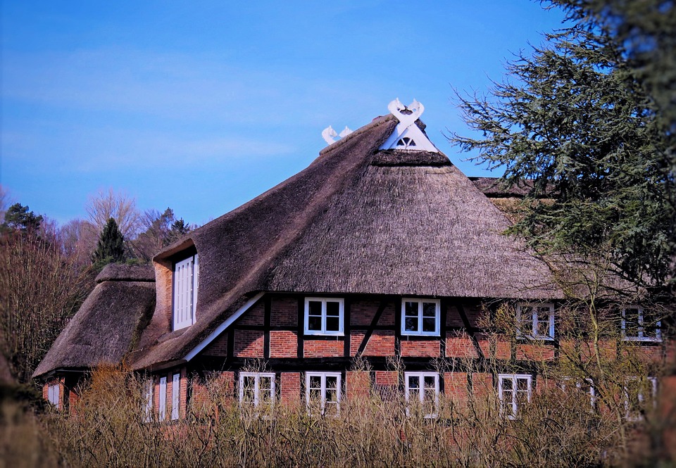 Soirée blanche : les activités pour les petits Soirée blanche : les activités pour les petits