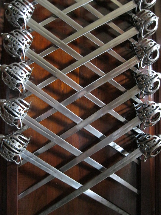 Soirée blanche : les choix de musique Soirée blanche : les choix de musique