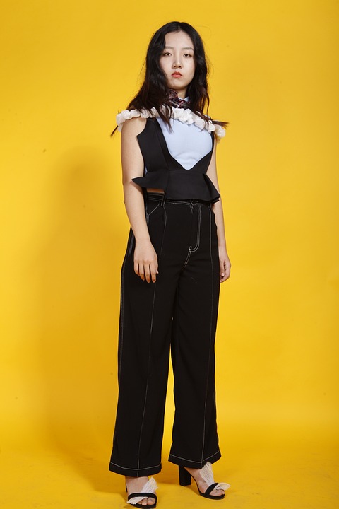 Comment Réussir Ses Photos d&rsquo;Engagement sans Anxiété