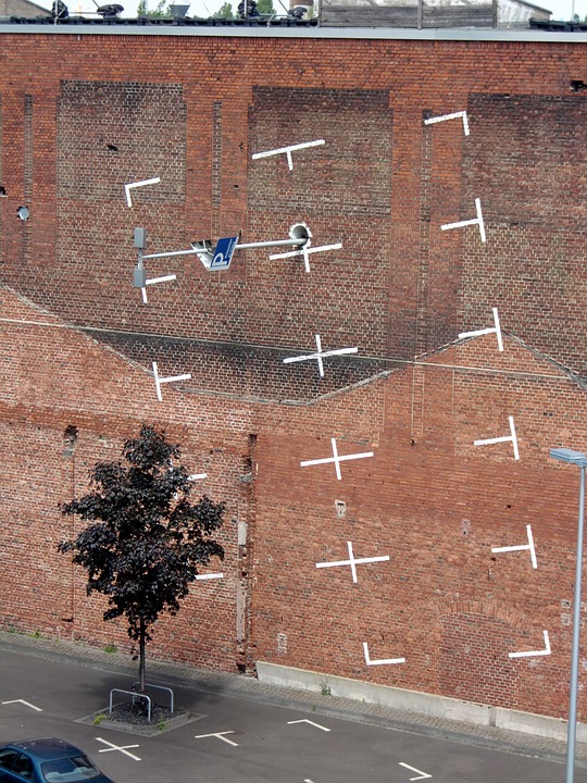 Fête Printanière en Couleurs Haute Nouvelle