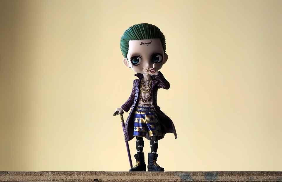 La Color Story « Primavera » Vibrante de Castiglion Del Bosco