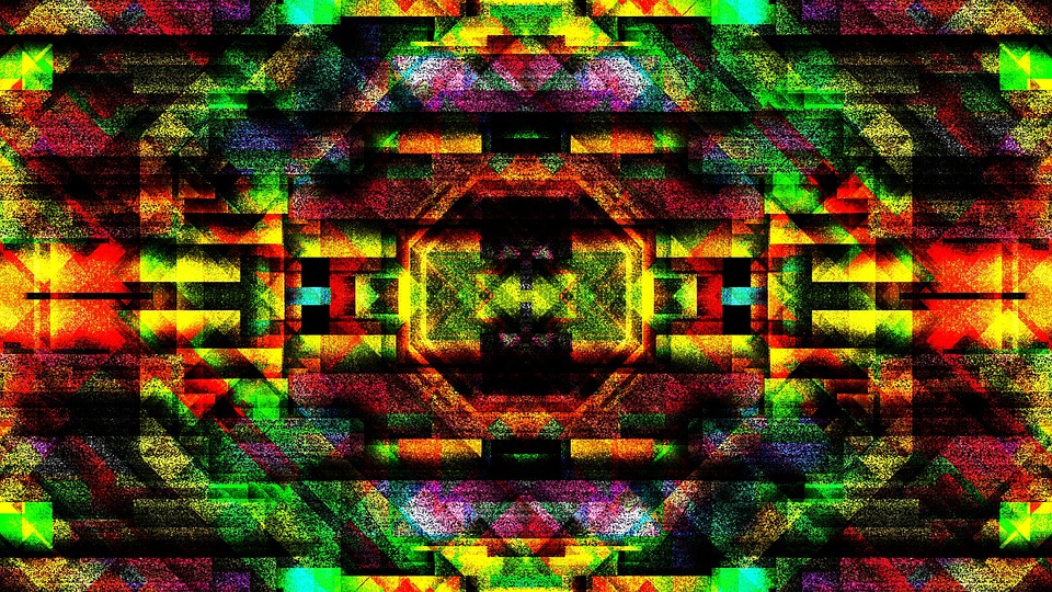 Utilisez la Couleur Partout pour donner un Avenir Éternel à votre Création de Mariage