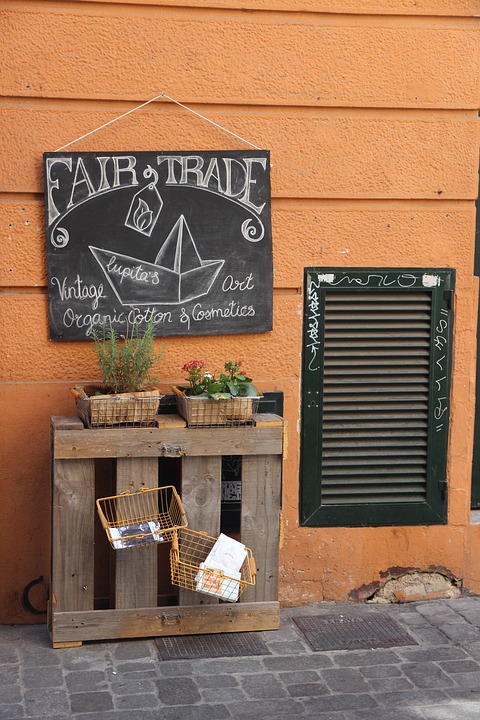 Soirée blanche : la manière de bien choisir un photographe Soirée blanche : la manière de bien choisir un photographe