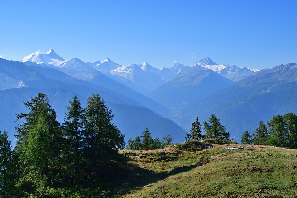 Soirée blanche : les idées de jeux pour les amateurs de sport Soirée blanche : les idées de jeux pour les amateurs de sport