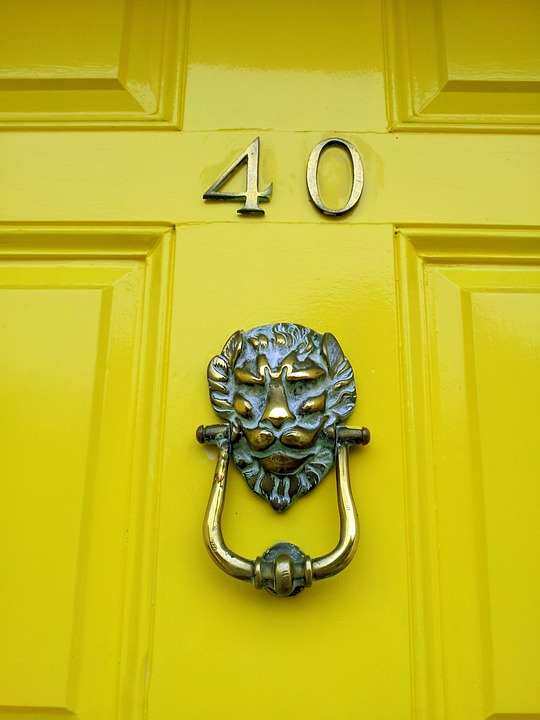 Soirée blanche : les idées de jeux pour les étudiants Soirée blanche : les idées de jeux pour les étudiants