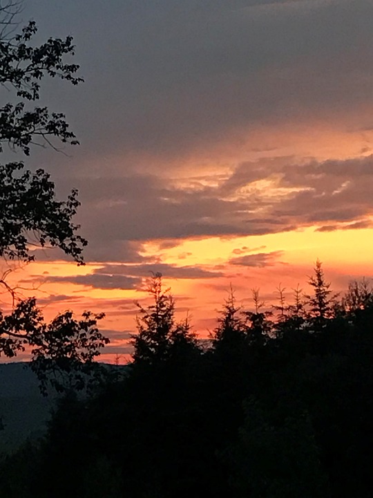 Comment réussir une soirée blanche pour les artisans