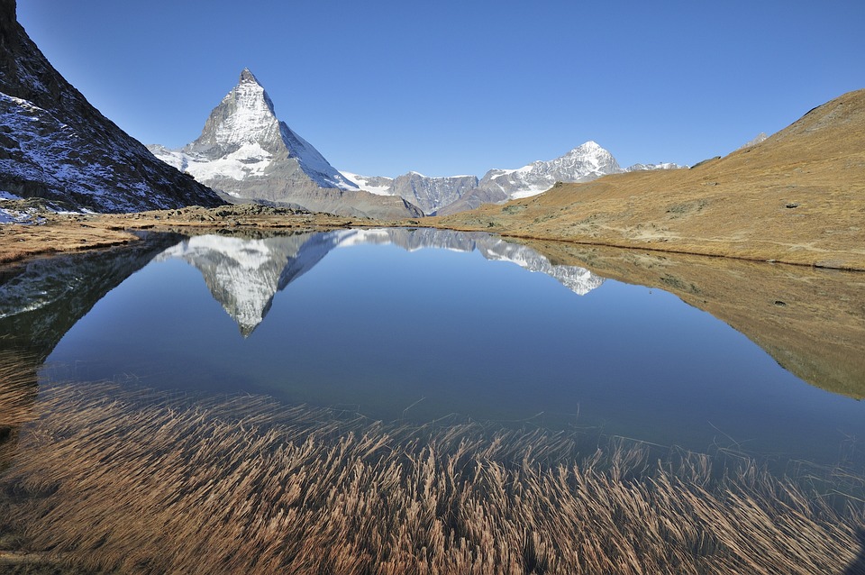 Comment réussir une soirée blanche pour les membres d&rsquo;une académie