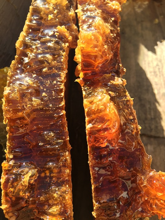 Soirée blanche : les idées de jeux de société Soirée blanche : les idées de jeux de société