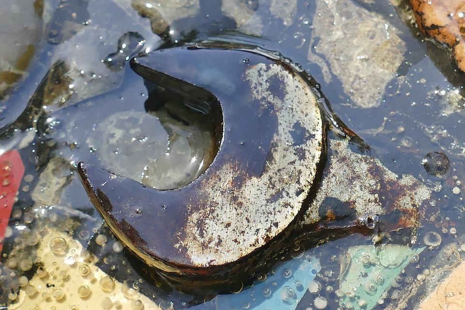 Soirée blanche : les idées de jeux pour les membres d’une entreprise Soirée blanche : les idées de jeux pour les membres d’une entreprise