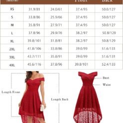 Mariage Civil Robe De Mariée Courte Blanche image 14 | Soirée Blanche Mariage Civil Robe De Mariée Courte Blanche image 13 | Soirée Blanche