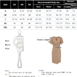 Robe de Mariée Courte Fluide Et Chic Blanche image 16 | Soirée Blanche Robe de Mariée Courte Fluide Et Chic Blanche image 15 | Soirée Blanche