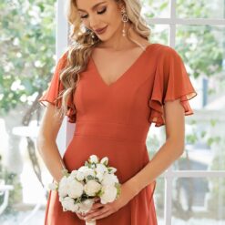 Robe De Mariée Rockabilly image 15 | Soirée Blanche Robe De Mariée Rockabilly image 14 | Soirée Blanche