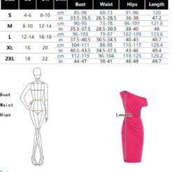 Robe De Mariée Courte Dos Nu Blanche image 16 | Soirée Blanche