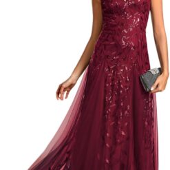 Robe De Mariée Champêtre Courte Blanche image 8 | Soirée Blanche