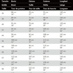 Robe De Mariée Champêtre Courte Blanche image 12 | Soirée Blanche