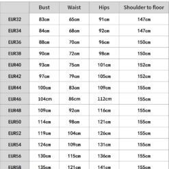 Robe De Mariée Dentelle A Bustier image 12 | Soirée Blanche