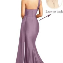 Robe Blanche De Mariage Sexy image 12 | Soirée Blanche