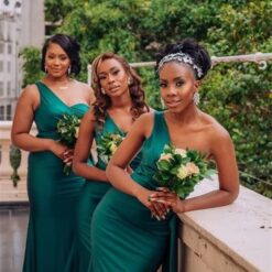 Robe Blanche De Mariage Sexy image 20 | Soirée Blanche