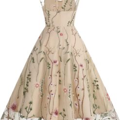 Robe Sirène A Manches Cloche Détachables image 14 | Soirée Blanche Robe Sirène A Manches Cloche Détachables image 13 | Soirée Blanche