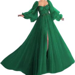 Robe De Mariée Princesse Satin Plissée Et Chic image 6 | Soirée Blanche Robe De Mariée Princesse Satin Plissée Et Chic image 5 | Soirée Blanche