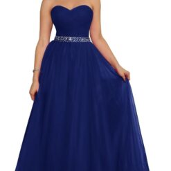 Robe De Mariée Princesse Drapée Et Originale image 8 | Soirée Blanche