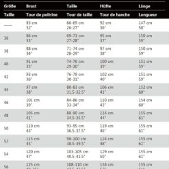 Robe De Mariée Blanche Dentelle image 14 | Soirée Blanche Robe De Mariée Blanche Dentelle image 13 | Soirée Blanche