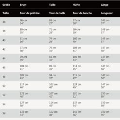 Robe De Mariée Champêtre Blanche image 13 | Soirée Blanche Robe De Mariée Champêtre Blanche image 12 | Soirée Blanche