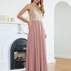 Robe De Mariée Rétro image 14 | Soirée Blanche