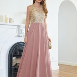 Robe De Mariée Rétro image 16 | Soirée Blanche